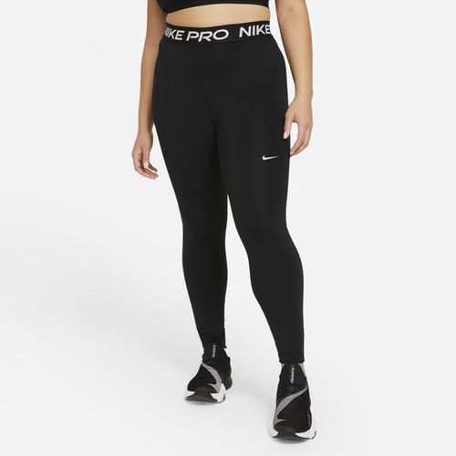 Nike Pro 365 + - Women...