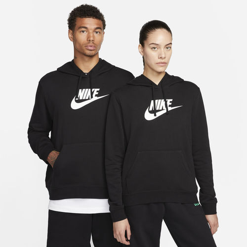 Nike Sportswear Club Logo -...