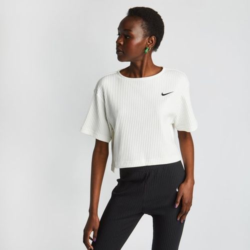 Nike Nsw Rib - Women T-shirts