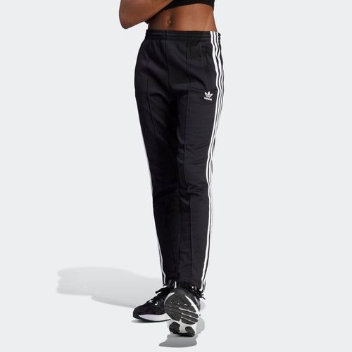 Adidas Superstar - Women Pants