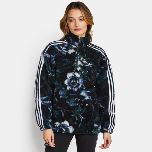 Adidas All Over Print - Women...