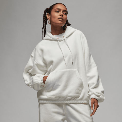 Jordan Flight - Women Hoodies