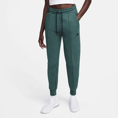 Nike Tech Fleece - Women Pants