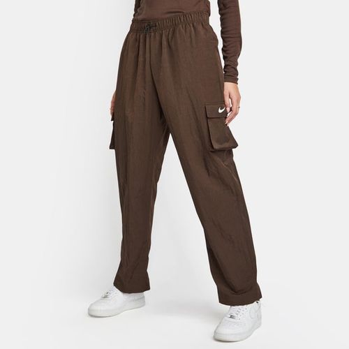 Nike Essentials - Women Pants