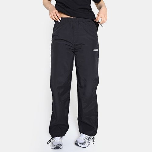 Peach Fit Flight - Women Pants