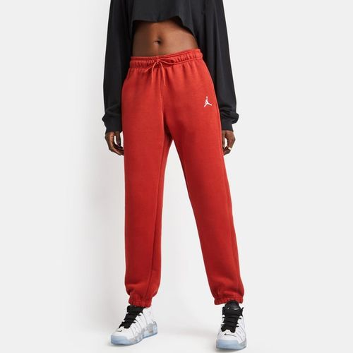 Jordan Brooklyn - Women Pants