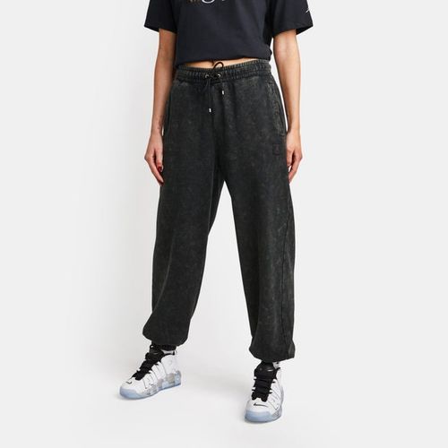 Jordan Flight - Women Pants