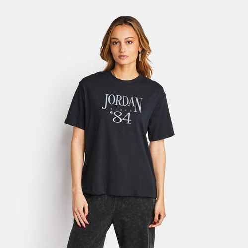 Jordan Gfx - Women T-shirts