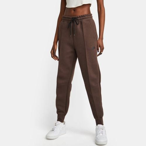 Nike Tech Fleece - Women Pants