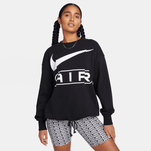 Nike Air - Women Sweatshirts