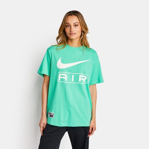 Nike Air - Women T-shirts