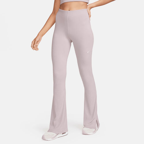 Nike Chill Knit - Women Pants