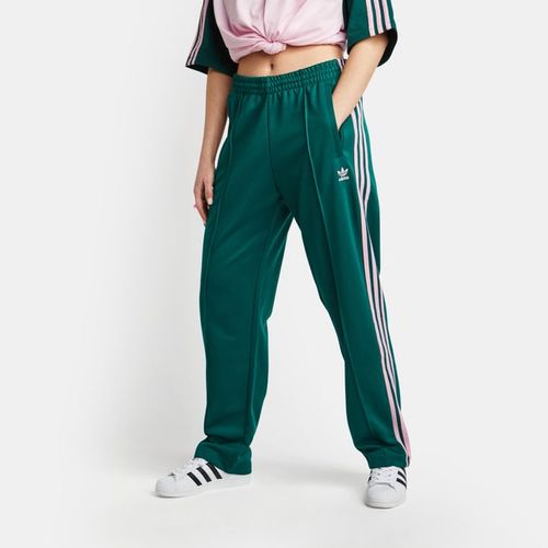 Adidas Superstar - Women Pants