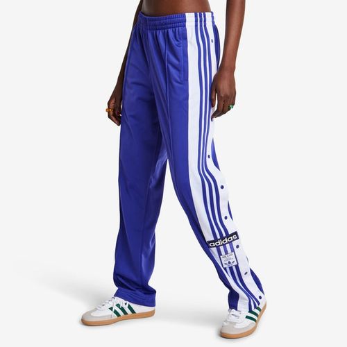 Adidas Adibreak - Women Pants