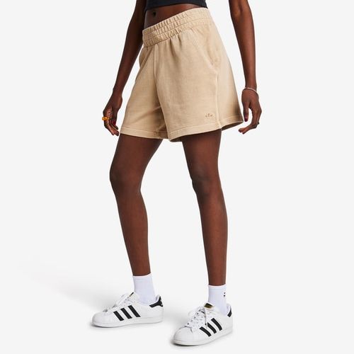 Adidas Essentials - Women...