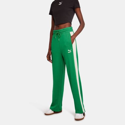 Puma T7 - Women Pants