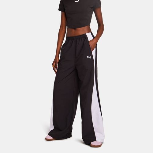 Puma Dare To - Women Pants