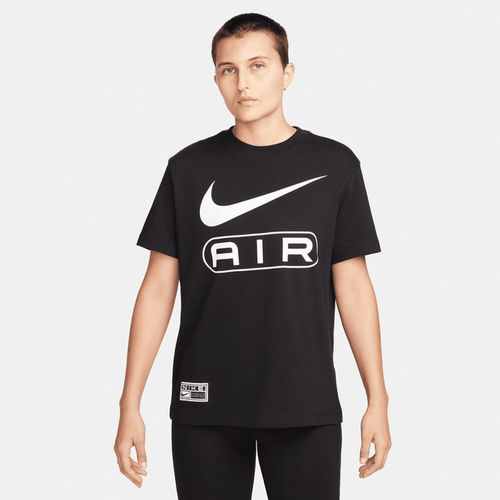 Nike Air - Women T-shirts