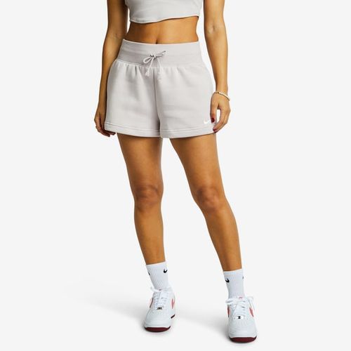 Nike Phoenix - Women Shorts