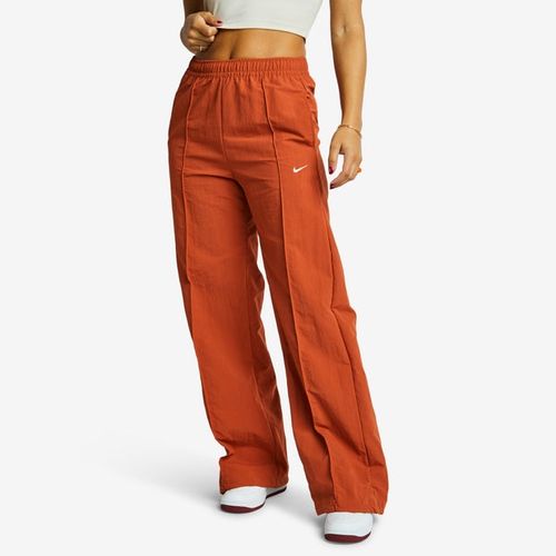 Nike Trend - Women Pants