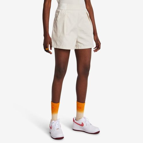 Nike Cllctn - Women Shorts