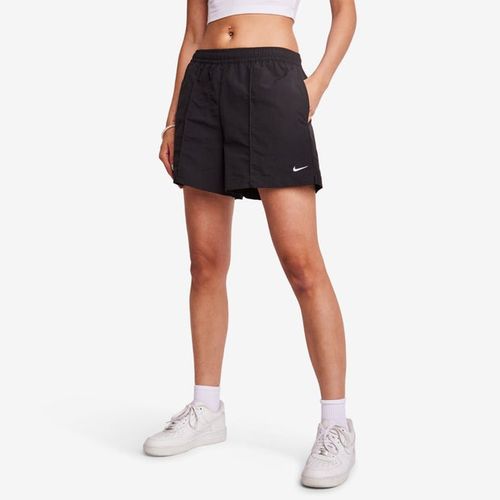 Nike Essentials - Women Shorts