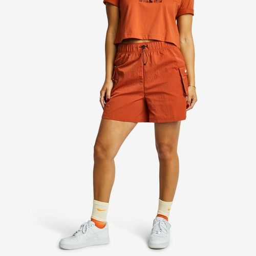 Nike Essentials - Women Shorts