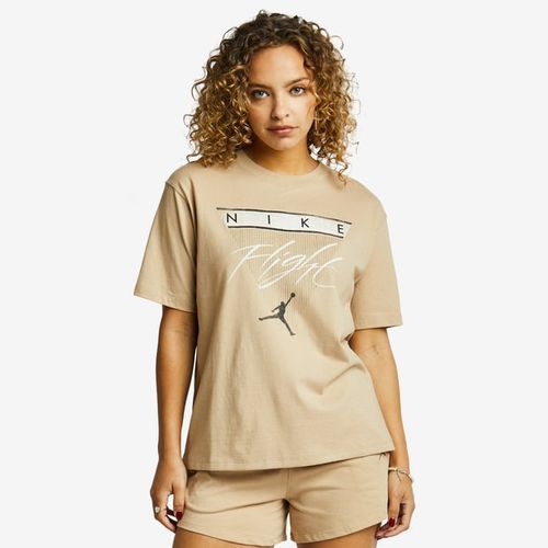 Jordan Gfx - Women T-shirts