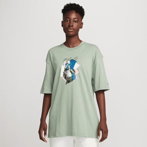 Jordan Gfx - Women T-shirts