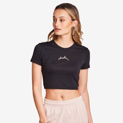 Jordan Gfx - Women T-shirts