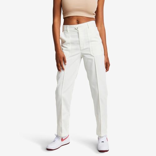 Jordan Jumpman - Women Pants