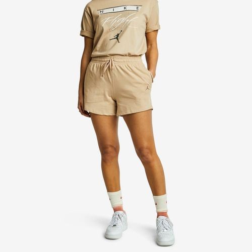 Jordan Knit - Women Shorts