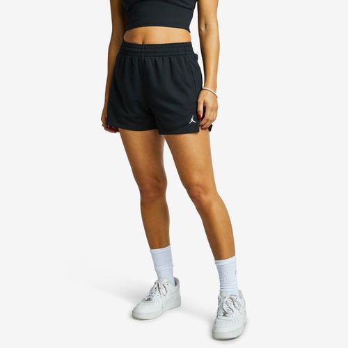 Jordan Sport - Women Shorts