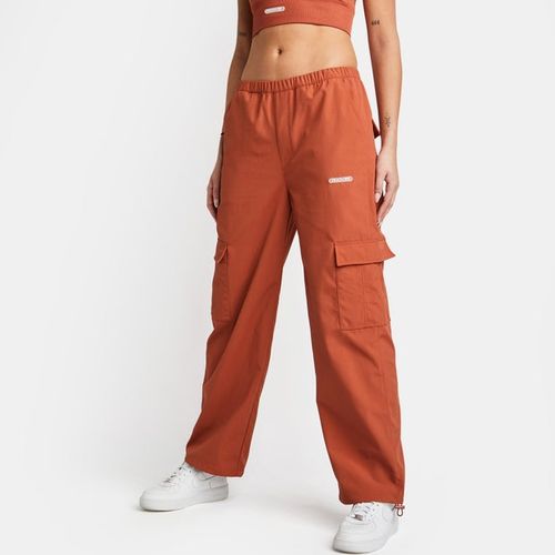 Peach Fit Haley - Women Pants