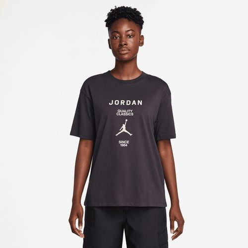 Jordan Gfx - Women T-shirts