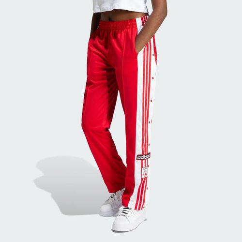 Adidas Adibreak - Women Pants