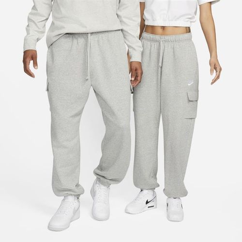 Nike Club Cargo - Women Pants