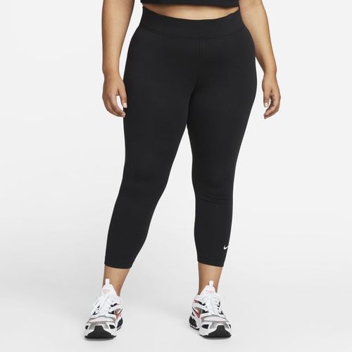 Nike Essentials Plus - Women...