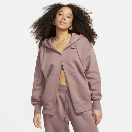 Nike Phoenix - Women Hoodies