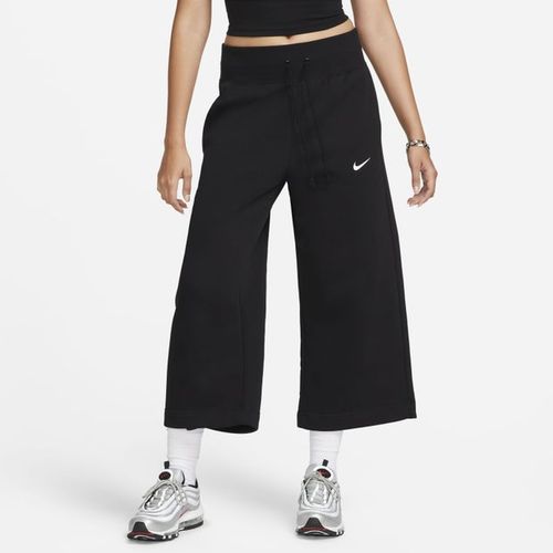 Nike Phoenix - Women Pants