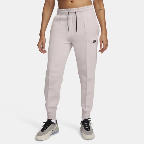 Nike Tech Fleece - Women Pants