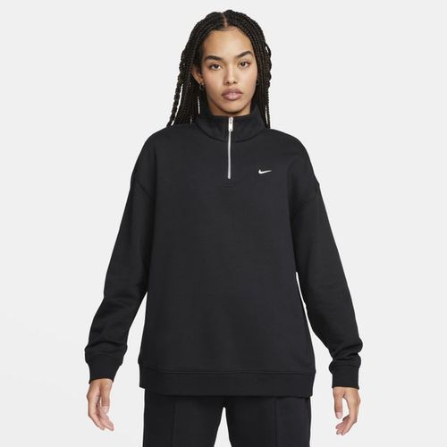 Nike Sportswear Oversized -...