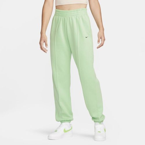 Nike Sportswear - Women Pants