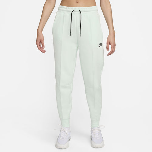 Nike Tech Fleece - Women Pants