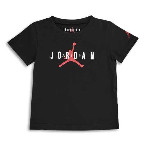 Jordan Brand 5 Shortsleeve...