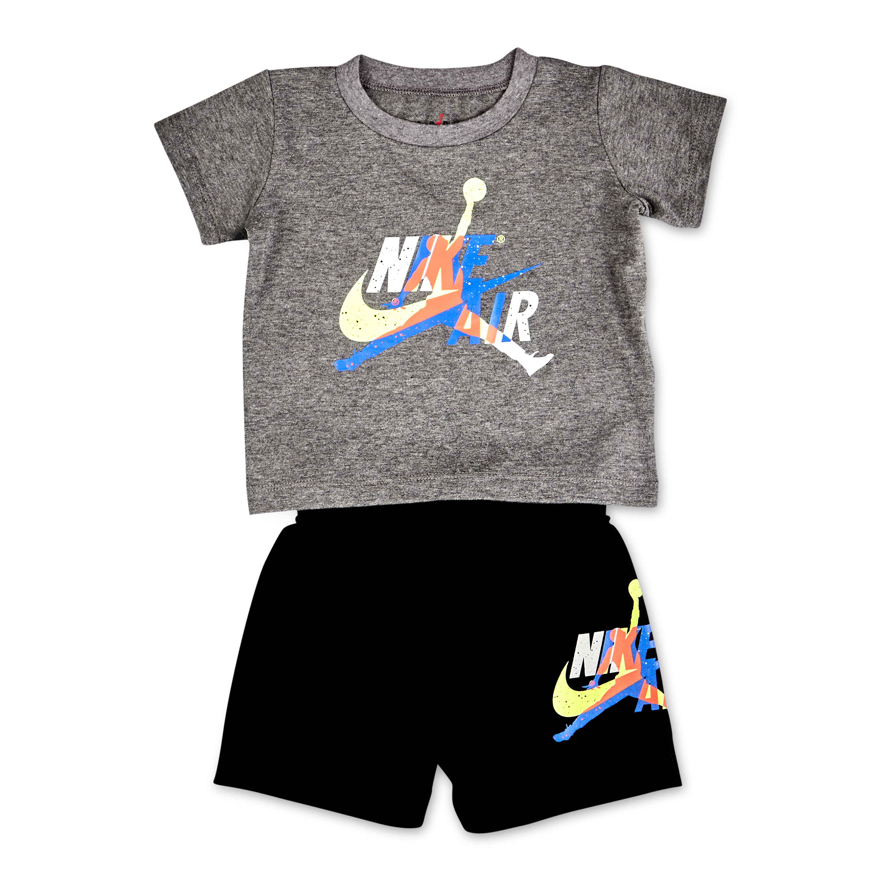 foot locker jordan tracksuit