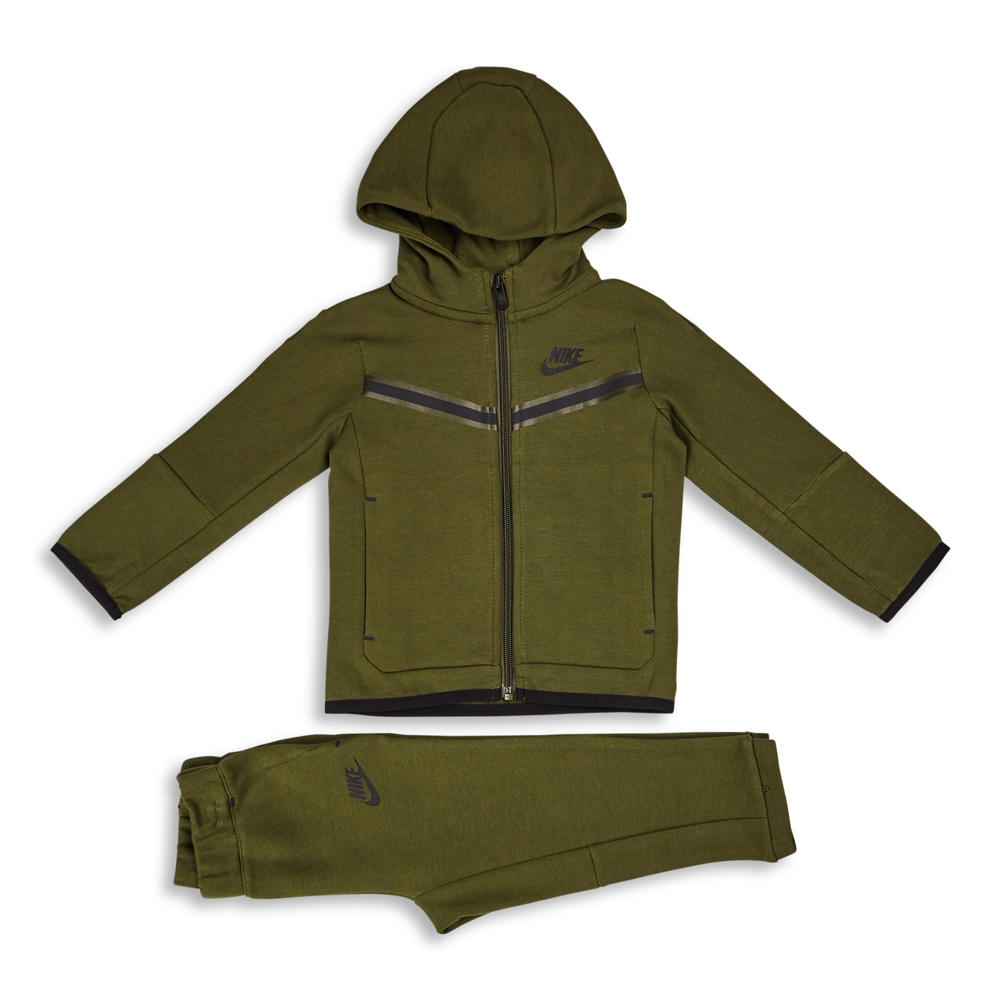 Nike Tech Fleece Essentials - Baby Tracksuits | Compare | Brent Cross