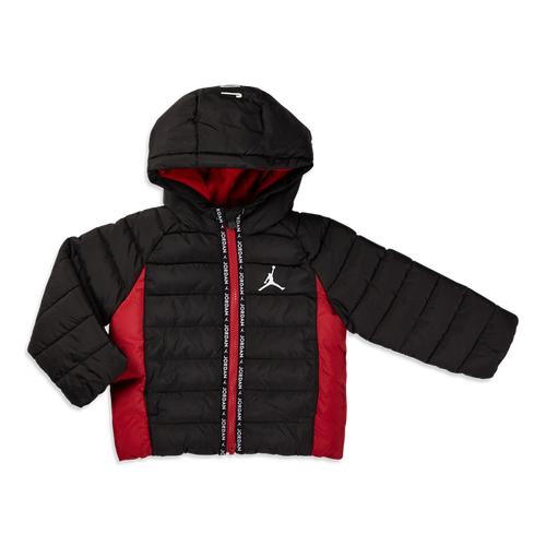 Jordan Boys Faux Down - Baby...