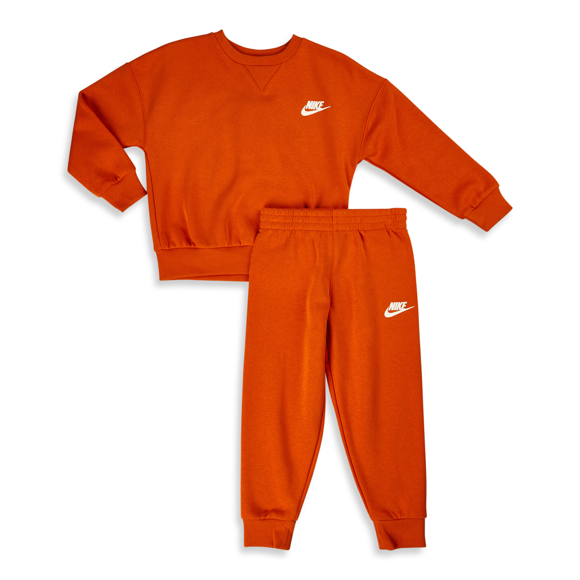 Nike Gfx Baby Tracksuits 34.99 Mirror Online