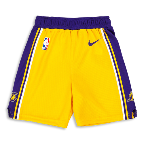 Nike Nba Icon Replica Los...